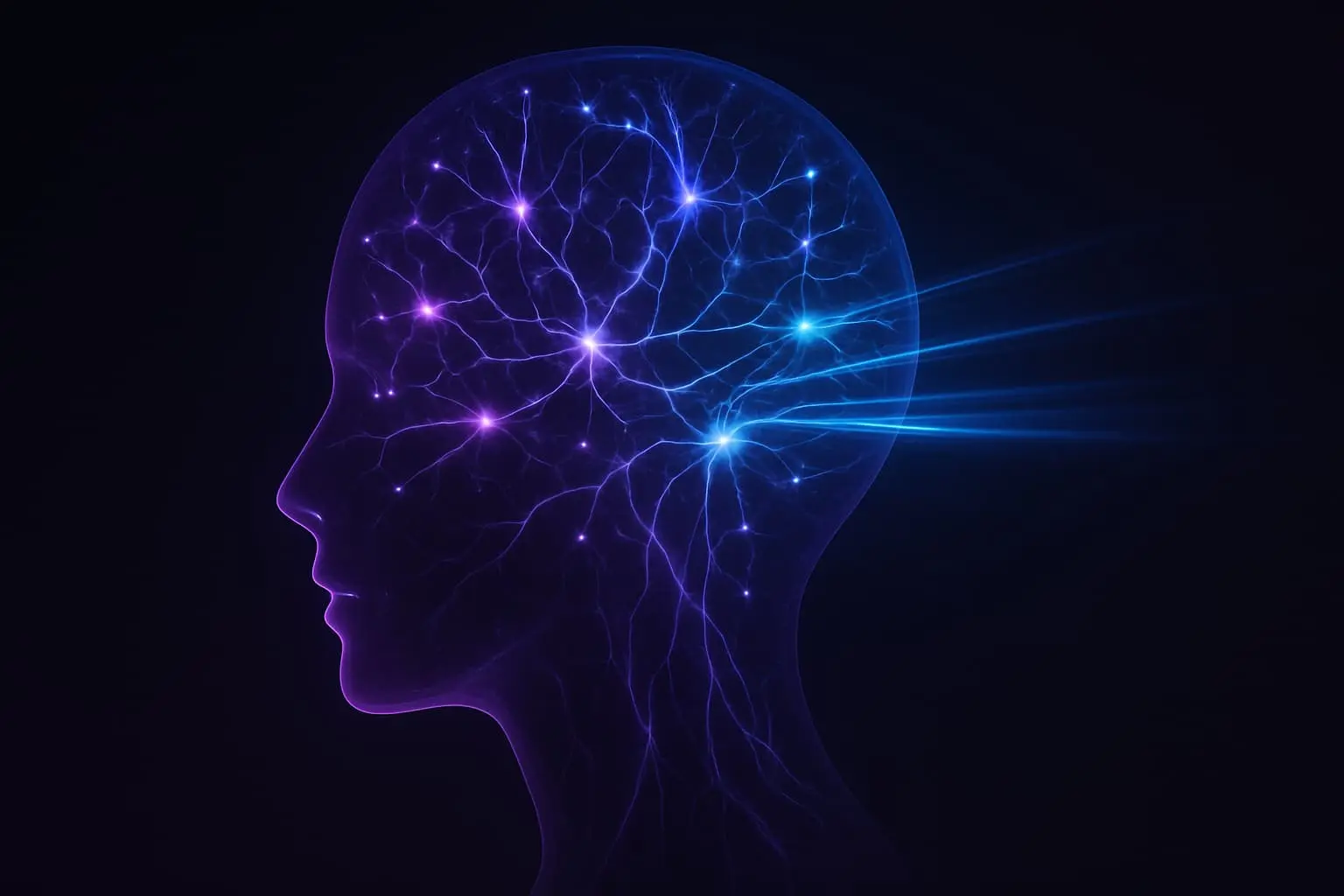 دوره هوش مصنوعی آموزشگاه انتخاب اهواز