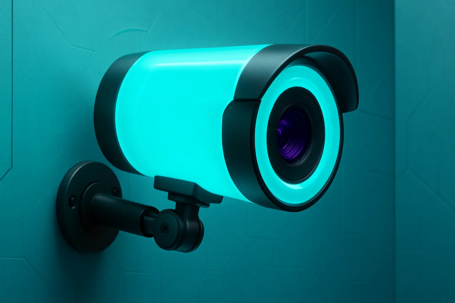 دوره نصب و راه اندازی دوربین مدار بسته آموزشگاه انتخاب اهواز