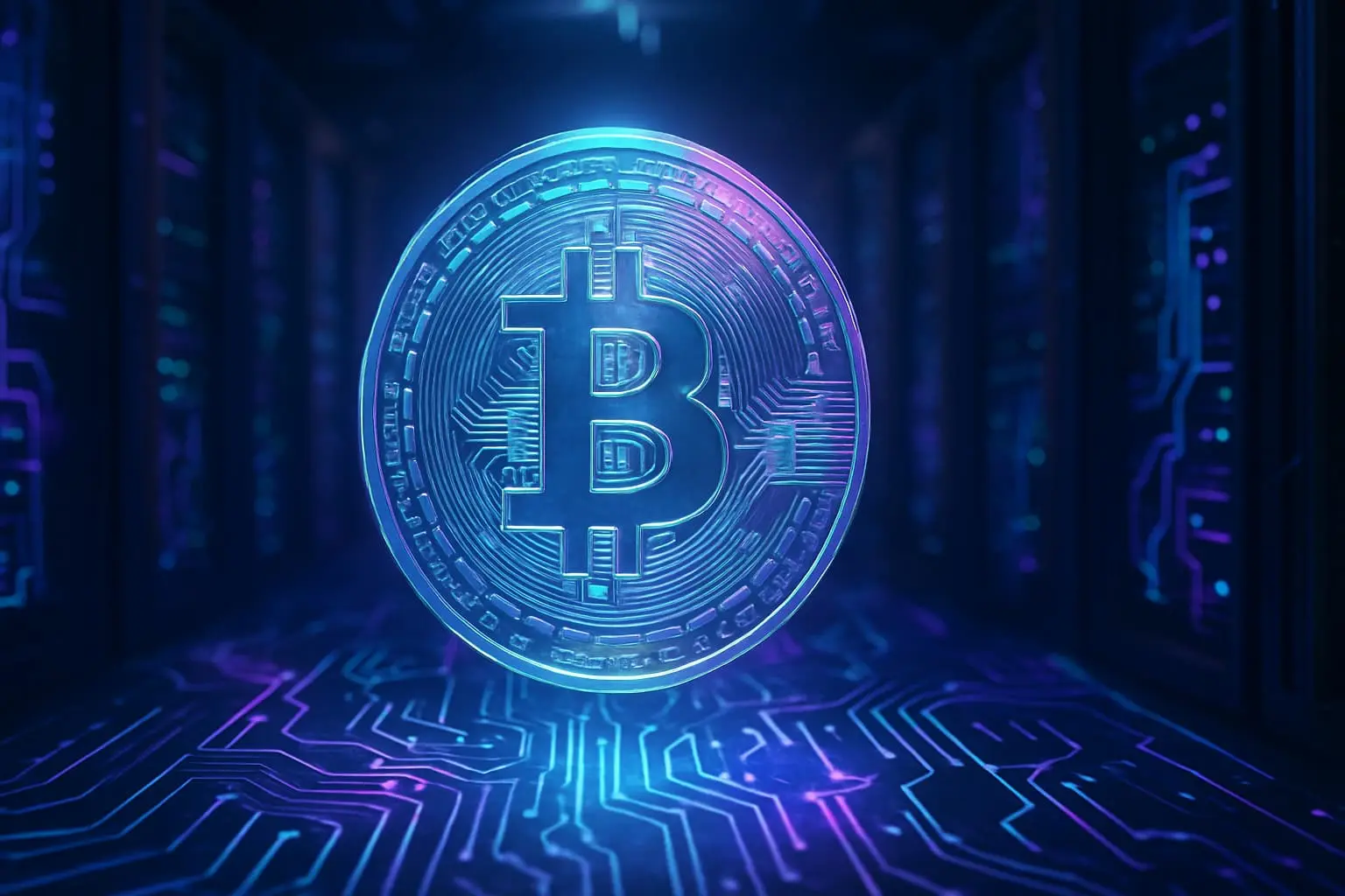 دوره ارز دیجیتال آموزشگاه انتخاب اهواز