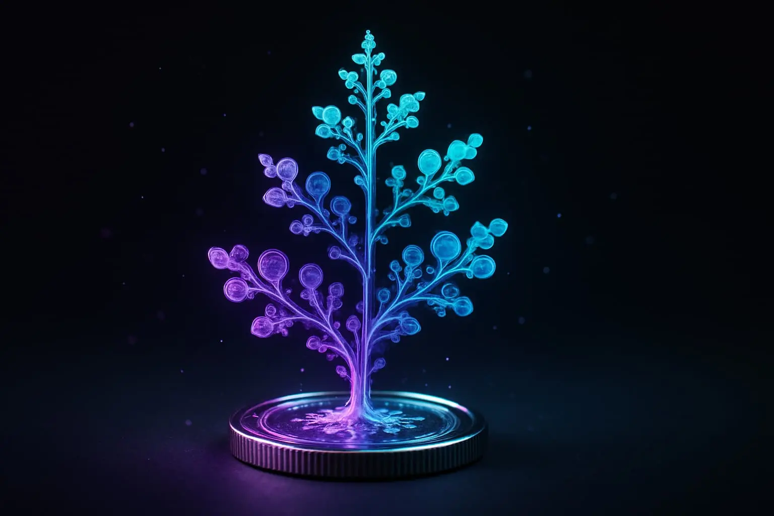 دوره جامع حسابداری مالیاتی و اظهارنامه در اهواز