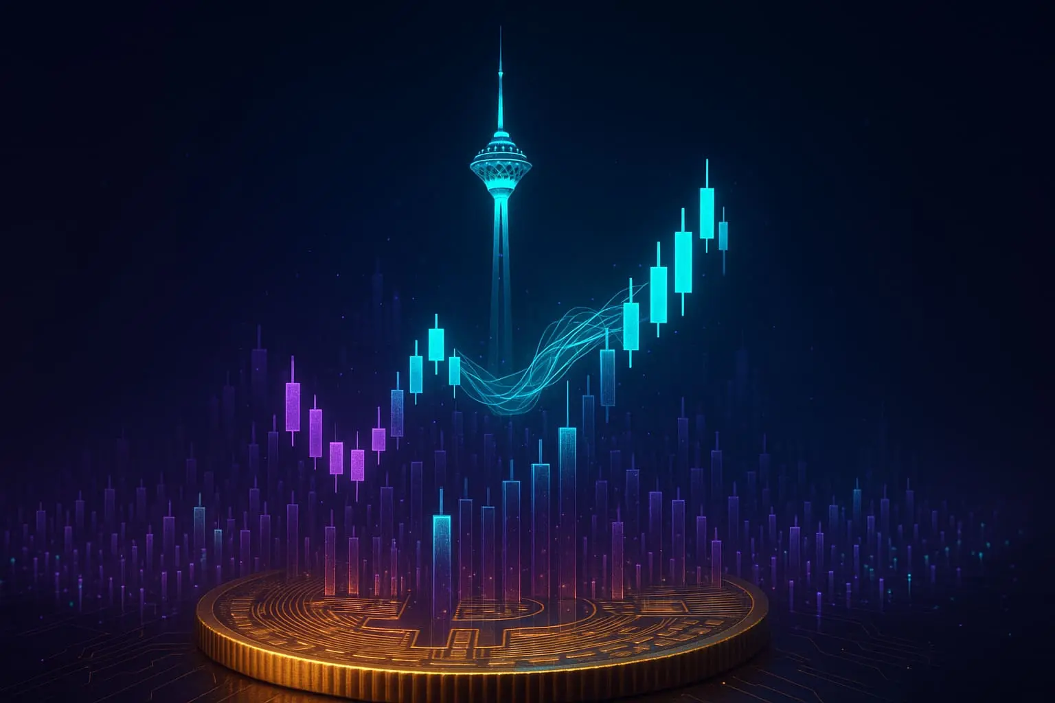 دوره بورس تهران آموزشگاه انتخاب اهواز