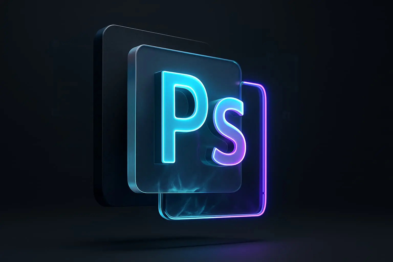 دوره آموزش فتوشاپ برای طراحی گرافیک و ویرایش عکس در اهواز