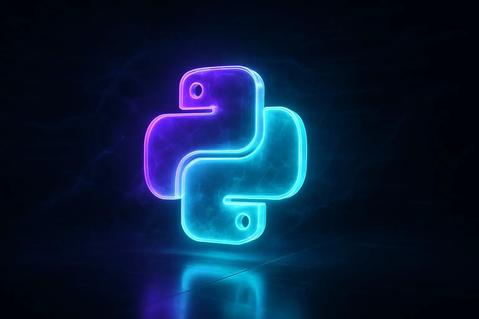 دوره آموزش برنامه نویسی پایتون برای بازار کار در اهواز